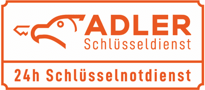 Schlüsseldienst Überlingen